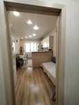 Продам 1 ком кв 54 м2 в районе Циалковского