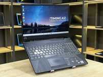 Игровой ноутбук Asus TUF F15-144Hz/Core i5-10300H/16GB/512GB/GTX1660Ti