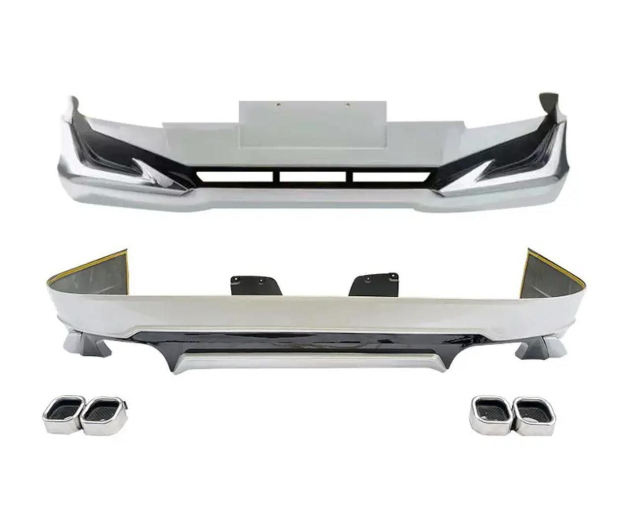 Педали Toyota land cruiser Prado 120 lexus GX 470