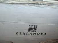 Керамогранит kerranova
