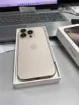 Apple iPhone 16 Pro/Алматы, 671197