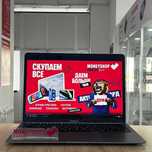 Л7 / Ноутбук MACBOOK AIR m1 256gb/13/2020