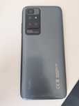 Xiaomi Redmi 10 (2022) обмен