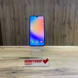 К162  Сотовый телефон Samsung A34 256GB