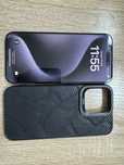 Apple IPhone 15 Pro Max 256 Gb