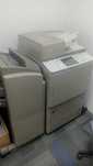 МФУ Canon imageRUNNER ADVANCE 6075