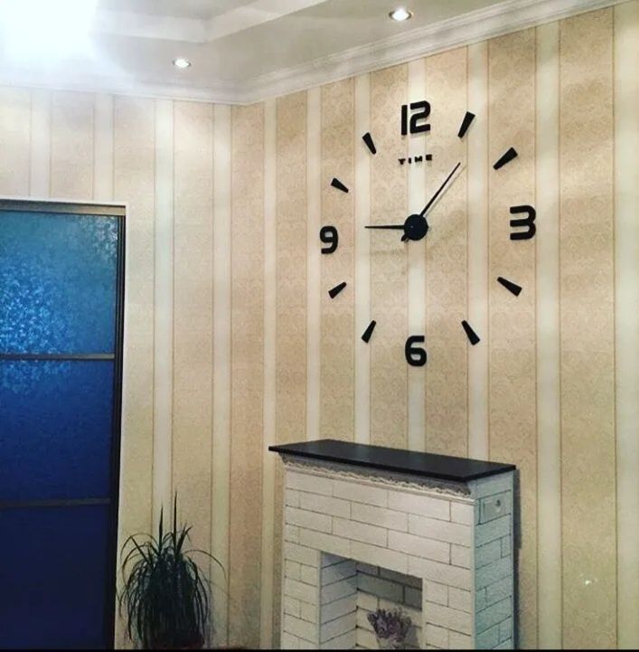 Рим сифр сагаттары