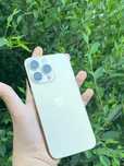 Айфон 13 Про 256гб / Iphone 13 Pro 256 Gb