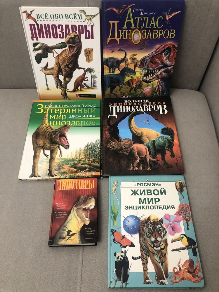 Настенное панно и книги