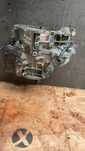 АКПП Контрактный Mazda MPV 2.5