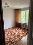 Продам квартиру в хорошем состоянии
