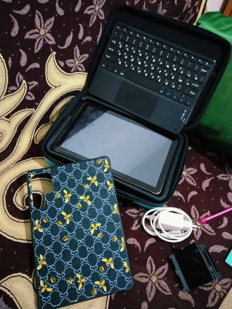 Umiio Samsung S24 ultra