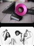 Дайсон Dyson Отличный подарок Жене девушке