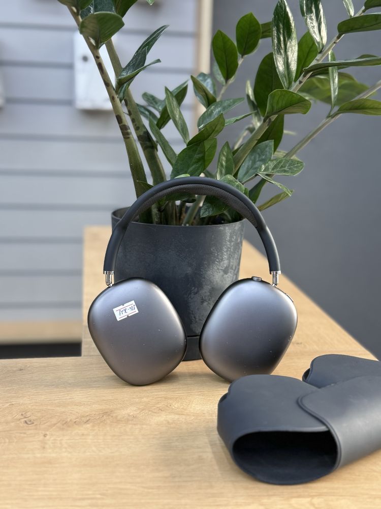 AirPods Max/каспи рассрочка/0-0-12/Актив Маркет