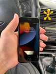 Apple iPhone 7 Black
