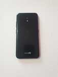 Продаётся телефон Nokia 2.2