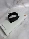 Xiaomi Smart Band 9 (Семей ул Засядко 88) лот 641548