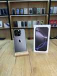 Iphone 16 pro max 256 gb 100%