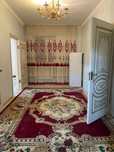 Сдам в аренду 2х комнатная частный дом
