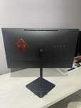 Omen HP 25xf монитор