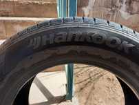 Продам шины Hankook
