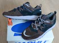 Karhu 39 р. оригинальная обувь