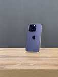 Iphone 14 Pro 256 GB 92% | Mobile Zone