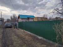 Продам дачу ПКСТ "Колос"