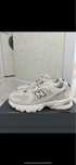 Кроссовки new balance 530
