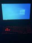Продам asus tuf gaming f15