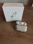 Здраствуйте продаю оригинал Airpods pro 2