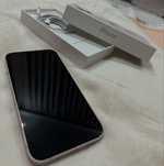 Продам Iphone 13 (айфон 13) 256ГБ