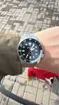 Продам часы Seiko