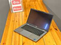 Бизнес Ноутбук Dell Latitude 7420 i5 | 16GB | SSD512GB | Гарантия