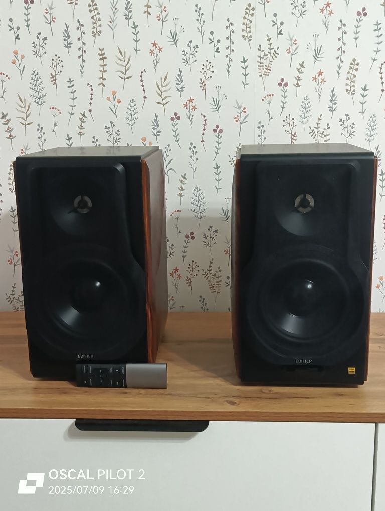Edifier S3000MK2
