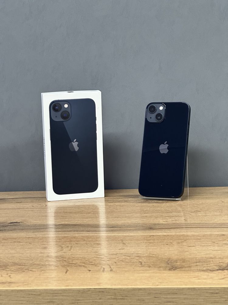 Iphone 13 128 GB 100% | Mobile Zone