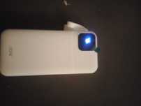 power bank 20000 mah