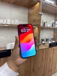 iphone 15 /128gb /89%