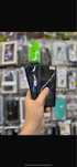Samsung A51 A41