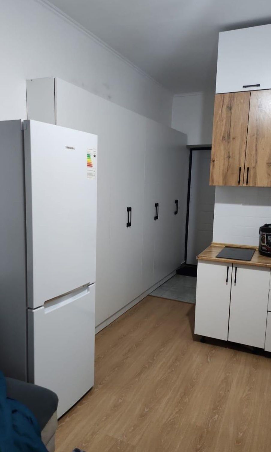 Продам 1 комн квартиру