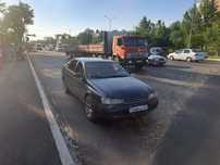 Toyota Carina E 1994   1.6
