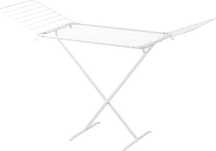 Сушилка для одежды IKEA Мулиг