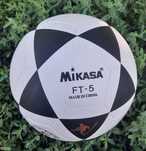 Продам Мяч Футбольный Mikasa