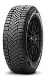 Шины Pirelli WIceFR 235/60 R18 107H(210 км/ч) без шипов