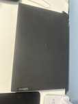 Lenovo ideapad s145