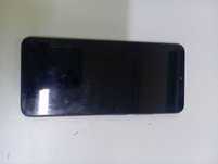 Xiaomi Redmi 12C Лот 633385 Текели