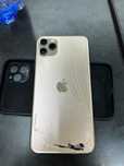 IPhone 11 pro max 256gb