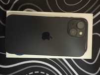 Iphone 15 продам