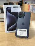 iPhone 15 Pro Max/88%/256gb/Рассрочка 0-0-12/Aktiv market
