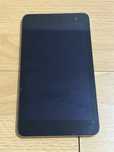 Huawei MatePad T1 7.0" на запчасти